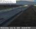 Mira Loma, California 02.07.2025 20:29