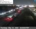 Mira Loma, California 29.04.2025 20:29