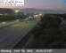 Norco, California 08.06.2025 20:30