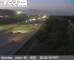 Norco, Californien 08.06.2025 20:30