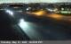 Newport Beach, Kalifornien 29.04.2025 20:30