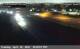 Newport Beach, Kalifornien 29.04.2025 20:30