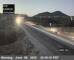 Murrieta, California 08.06.2025 20:31