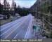 Squaw Valley, Californie 14.06.2025 20:32