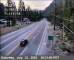 Squaw Valley, Kalifornien 12.07.2025 20:32