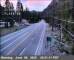 Squaw Valley, California 08.06.2025 20:32