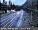 Squaw Valley, Californien 08.06.2025 20:32