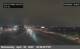 Orange, California 30.04.2025 20:32
