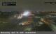 Orange, California 30.04.2025 20:33