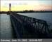 Rio Vista, California 14.06.2025 20:34