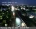 Rancho Cordova, California 30.04.2025 20:34
