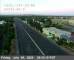 Rancho Cordova, Californie 04.07.2025 20:34