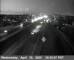 Sacramento, California 30.04.2025 20:35