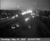 Sacramento, California 29.04.2025 20:35