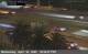 Santa Ana, California 30.04.2025 20:36