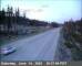 Soda Springs, Kalifornien 14.06.2025 20:37