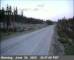 Soda Springs, Kalifornien 14.06.2025 20:37