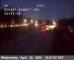 Soda Springs, Kalifornien 30.04.2025 20:37