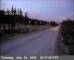 Soda Springs, California 09.07.2025 20:37