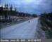 Soda Springs, Californien 08.06.2025 20:37