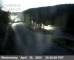 Soda Springs, Kalifornien 30.04.2025 20:37