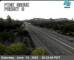 Shasta Lake, Kalifornien 14.06.2025 20:37