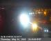 Sausalito, California 30.04.2025 20:38