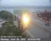 Sausalito, California 08.06.2025 20:38