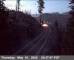 South Lake Tahoe, California 30.04.2025 20:38