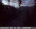 South Lake Tahoe, Kalifornien 30.04.2025 20:38