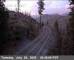 South Lake Tahoe, California 09.07.2025 20:38