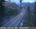 South Lake Tahoe, Californien 08.06.2025 20:38