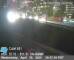 Los Angeles, California 30.04.2025 20:39