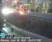 Los Angeles, California 08.06.2025 20:39