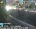 Los Angeles, Californie 06.07.2025 20:39