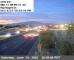 Victorville, Californie 14.06.2025 20:39
