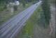Silverton, Colorado 01.07.2025 20:32