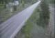 Silverton, Colorado 08.06.2025 20:32