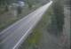Silverton, Colorado 14.07.2025 20:32