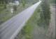 Silverton, Colorado 13.06.2025 20:32