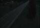 Silverton, Colorado 29.04.2025 20:32