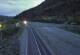 Durango, Colorado 29.04.2025 20:32