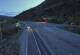 Durango, Colorado 30.04.2025 20:32