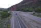 Durango, Colorado 08.06.2025 20:32
