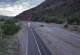 Durango, Colorado 14.07.2025 20:32