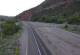 Durango, Colorado 13.06.2025 20:32