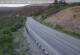 Mancos, Colorado 08.06.2025 20:32