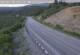 Mancos, Colorado 08.06.2025 20:32