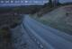 Mancos, Colorado 29.04.2025 20:32