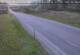 Hesperus, Colorado 14.06.2025 20:32